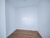 Apartamento, 3 quartos, 102 m² - Foto 5