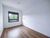 Apartamento, 3 quartos, 102 m² - Foto 8