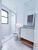 Apartamento, 3 quartos, 102 m² - Foto 11