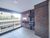 Apartamento, 3 quartos, 102 m² - Foto 9