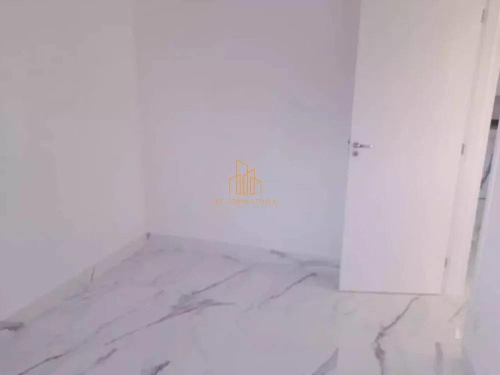 Apartamento, 2 quartos, 52 m² - Foto 3