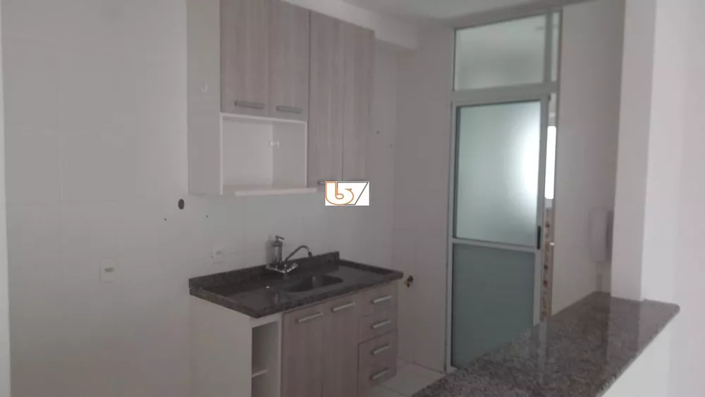 Apartamento para alugar com 2 quartos, 61m² - Foto 8