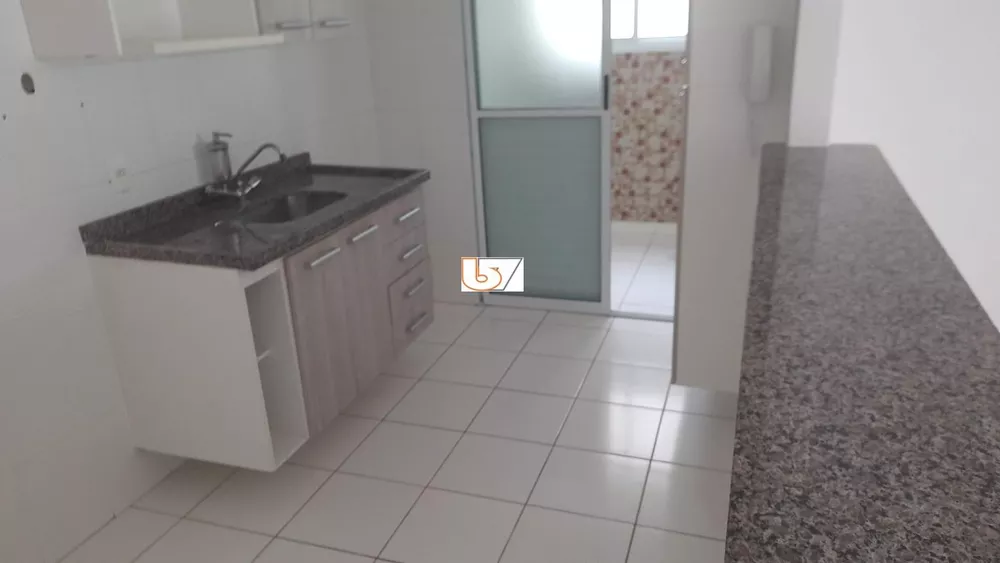 Apartamento para alugar com 2 quartos, 61m² - Foto 7