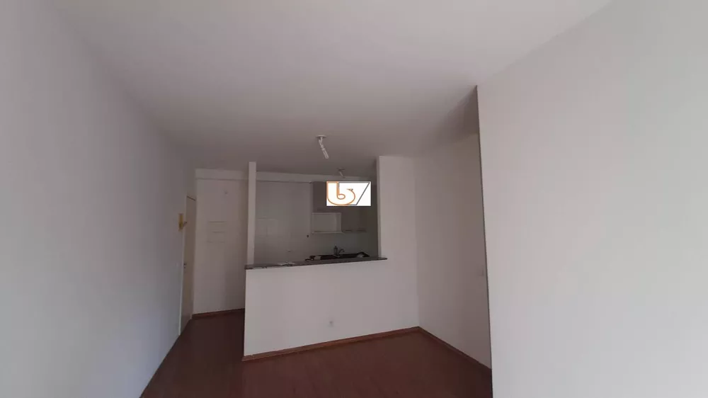 Apartamento para alugar com 2 quartos, 61m² - Foto 2