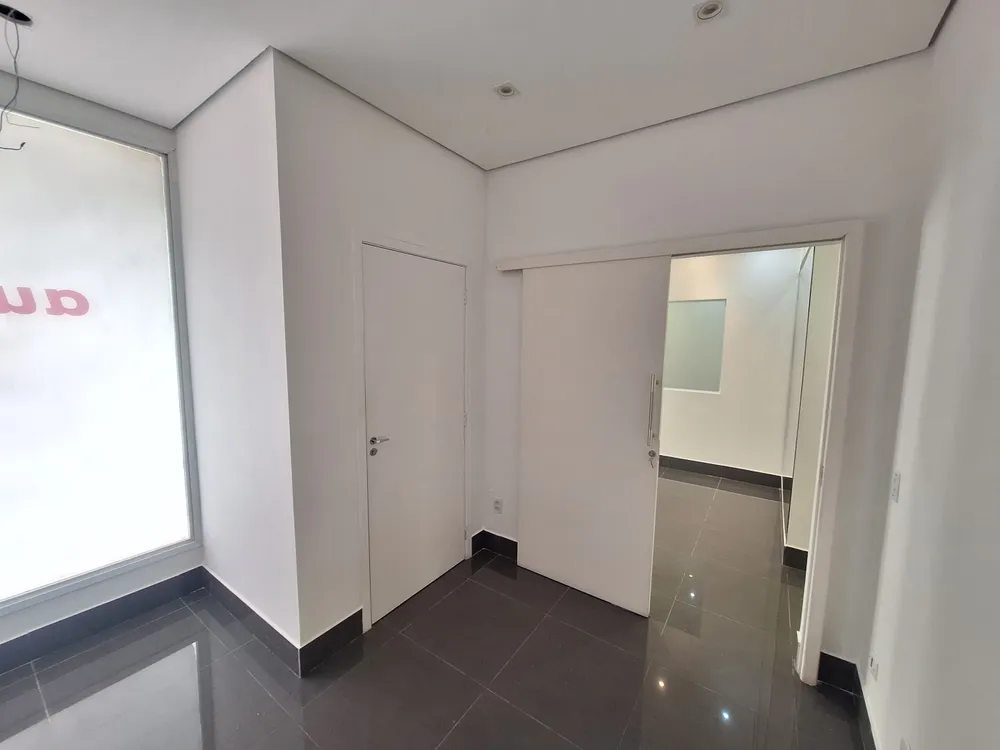 Loja-Salão, 134 m² - Foto 8