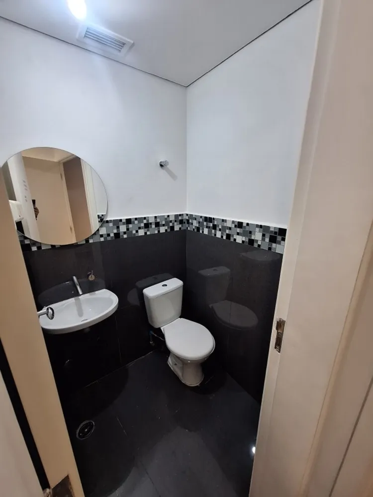 Loja-Salão, 134 m² - Foto 5