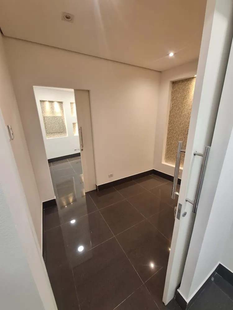 Loja-Salão, 134 m² - Foto 6