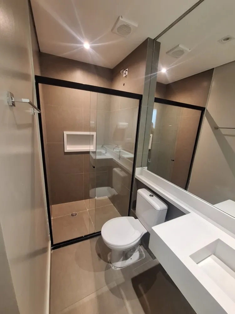 Loja-Salão, 134 m² - Foto 11