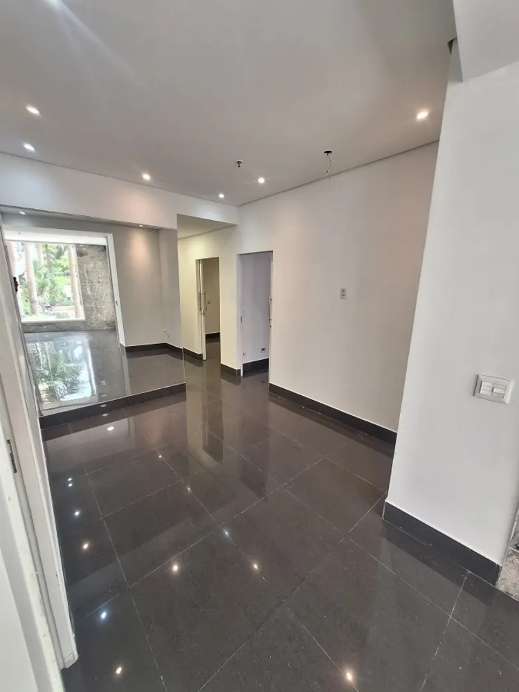 Loja-Salão, 134 m² - Foto 2