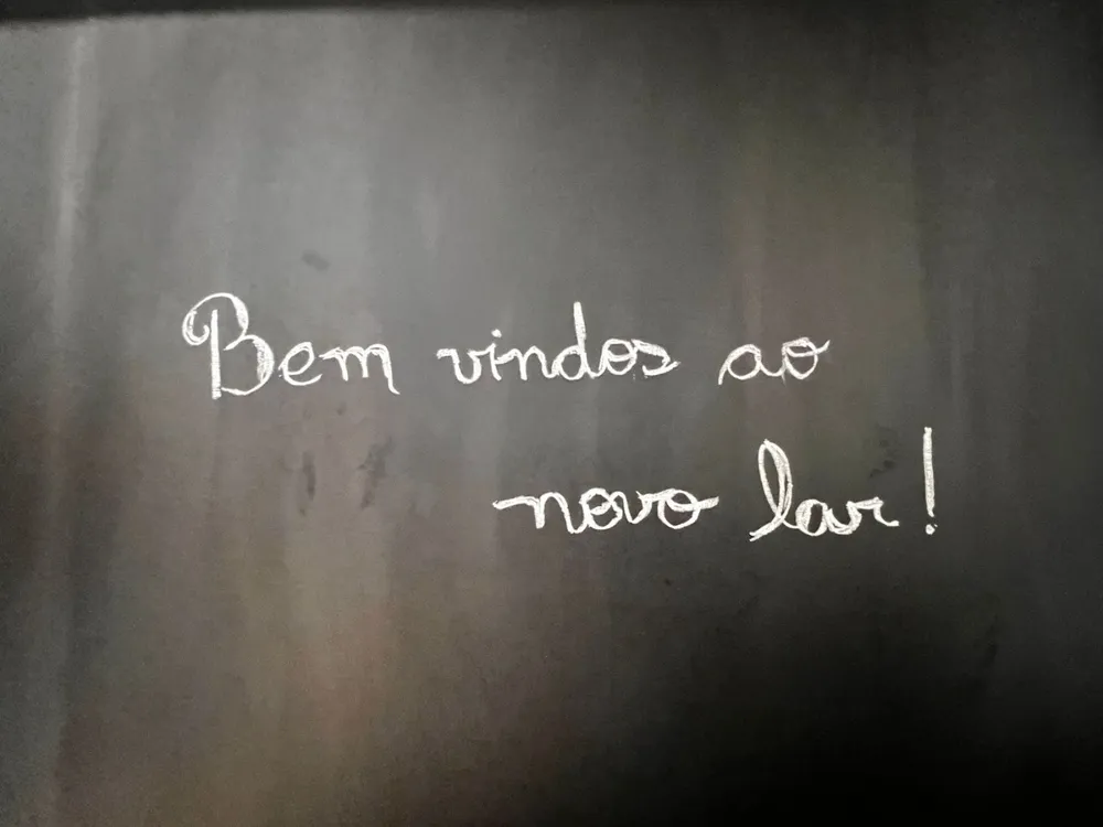 Casa de Condomínio, 5 quartos - Foto 6