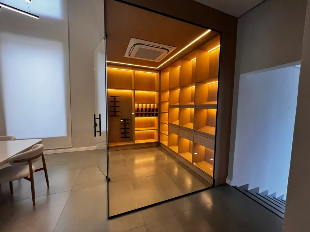 Casa de Condomínio, 5 quartos - Foto 7
