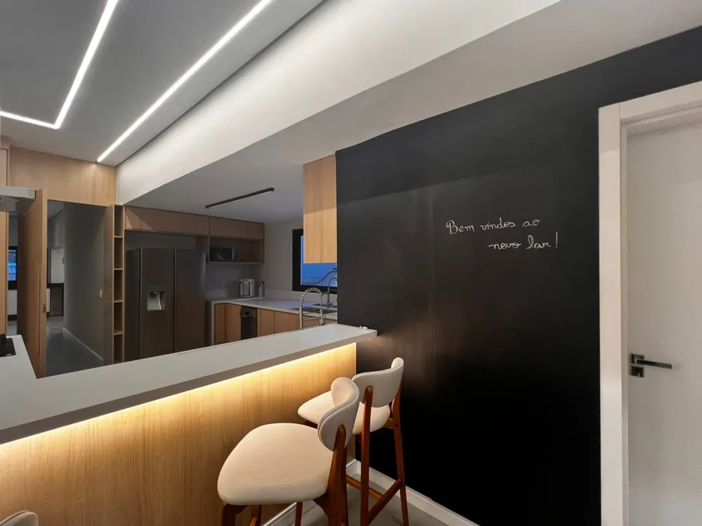 Casa de Condomínio, 5 quartos - Foto 4