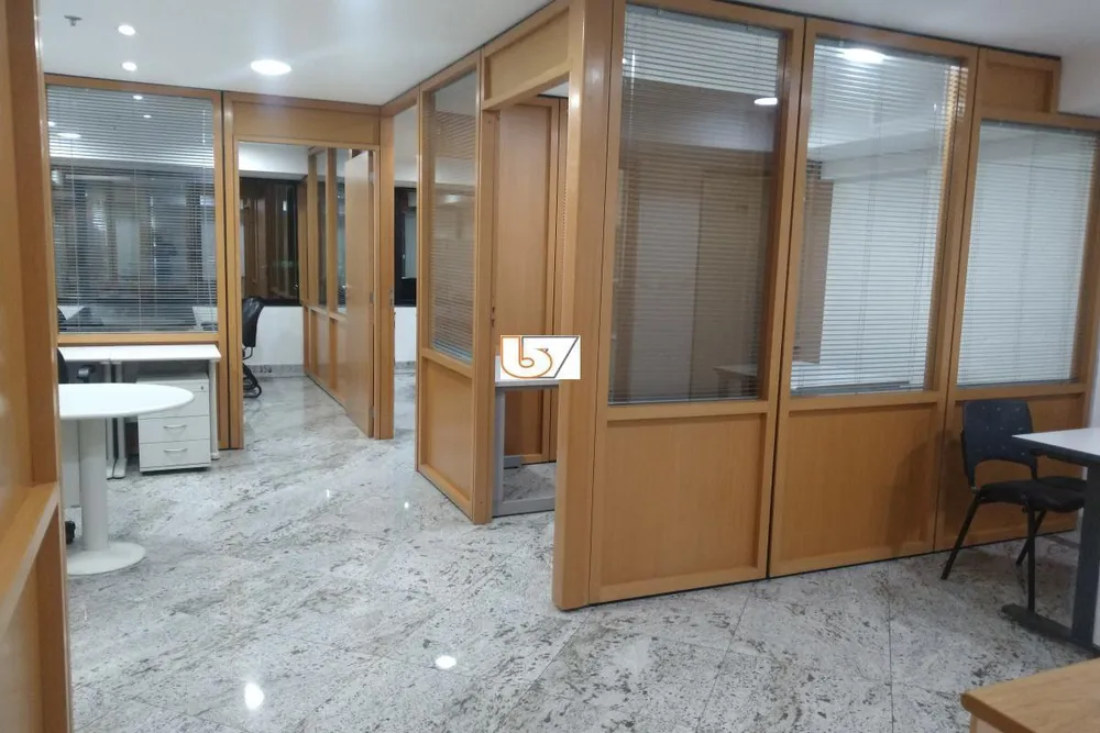 Sala-Conjunto, 80 m² - Foto 11