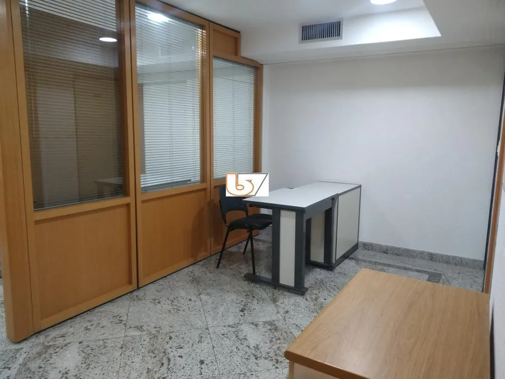 Sala-Conjunto, 80 m² - Foto 12