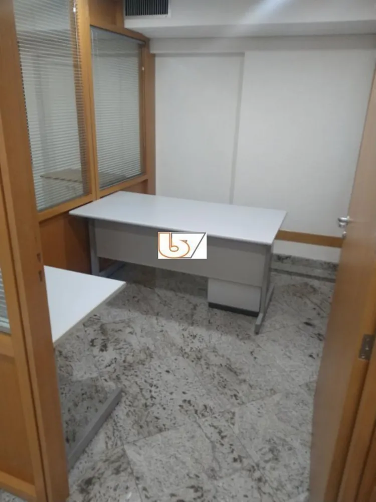 Sala-Conjunto, 80 m² - Foto 9