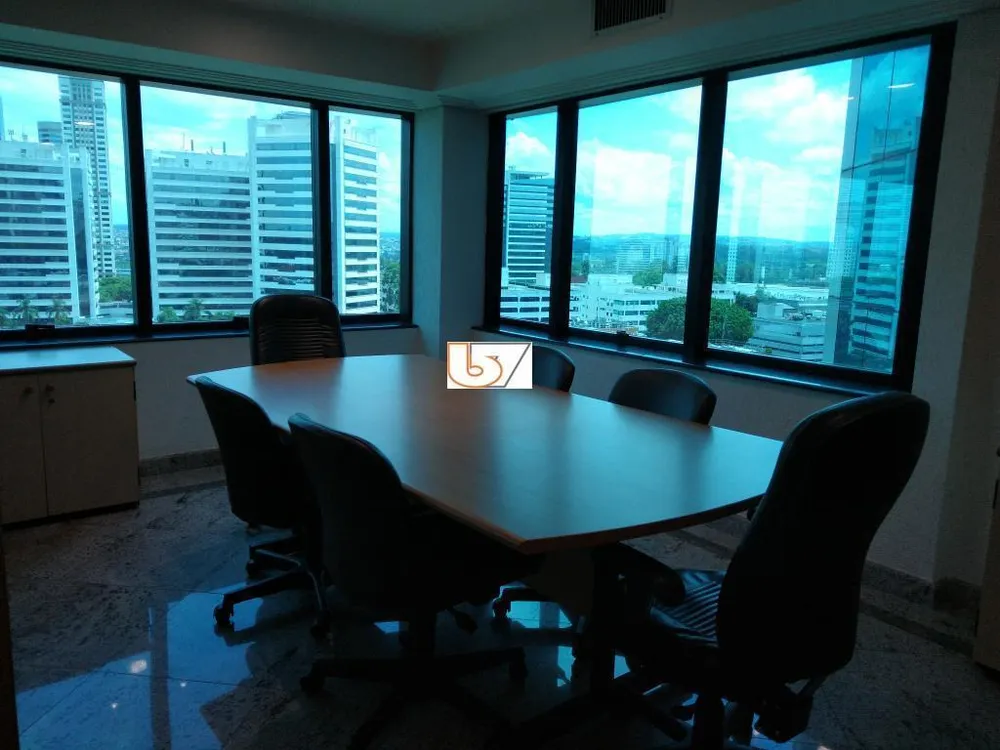 Sala-Conjunto, 80 m² - Foto 10