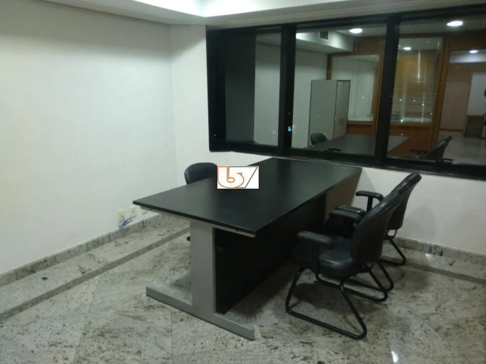 Sala-Conjunto, 80 m² - Foto 11
