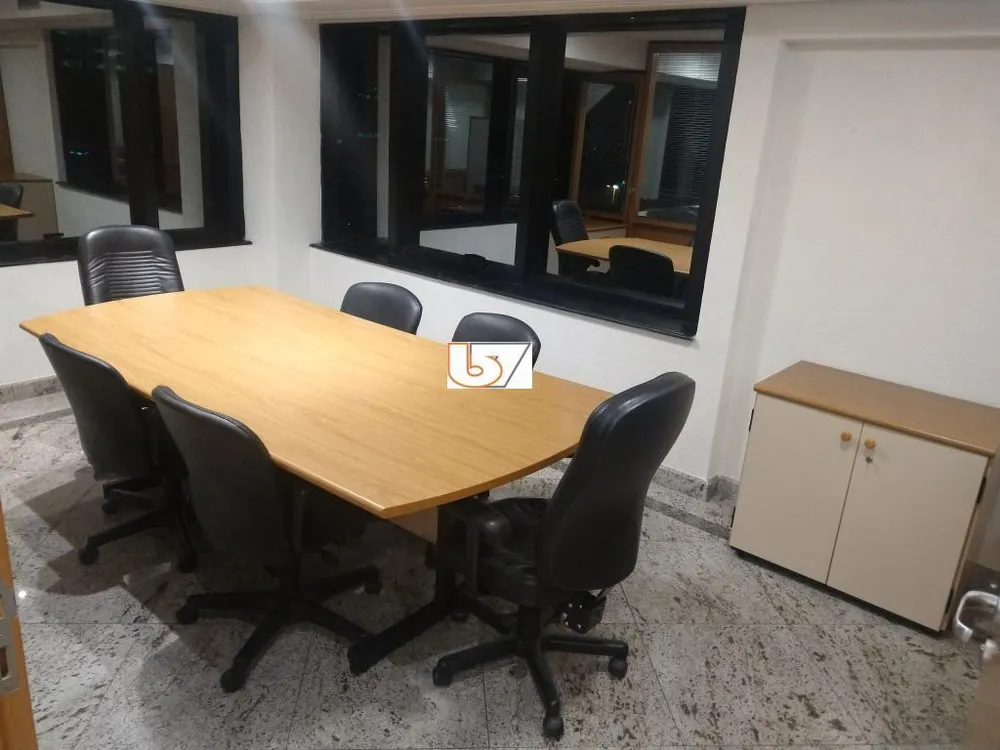 Sala-Conjunto, 80 m² - Foto 10