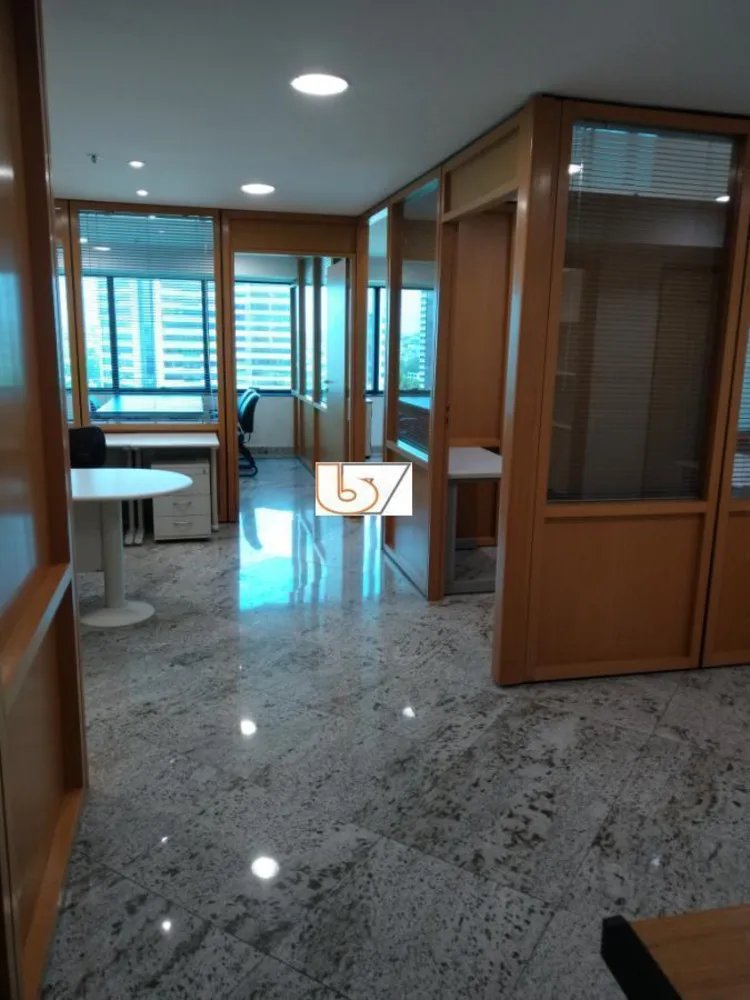 Sala-Conjunto, 80 m² - Foto 12