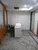 Sala-Conjunto, 80 m² - Foto 7