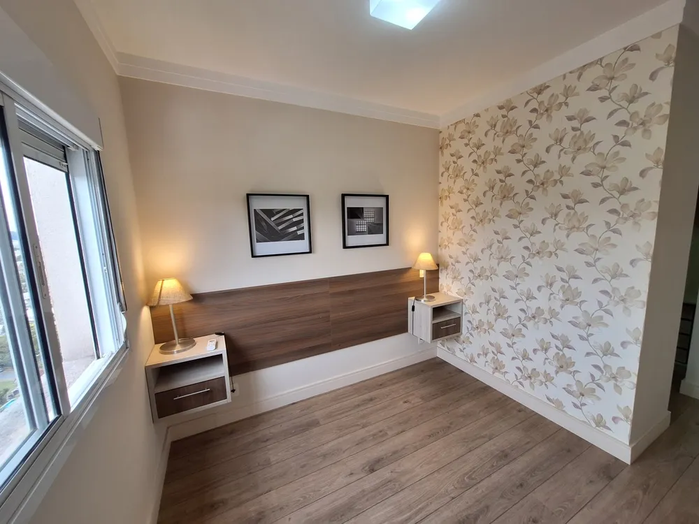 Apartamento, 1 quarto, 50 m² - Foto 8