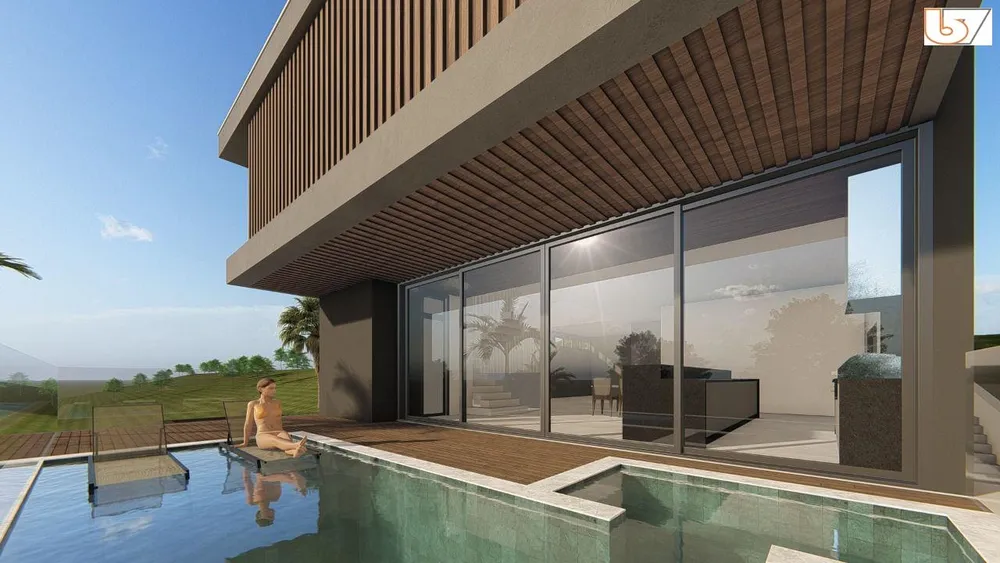 Terreno, 441 m² - Foto 5