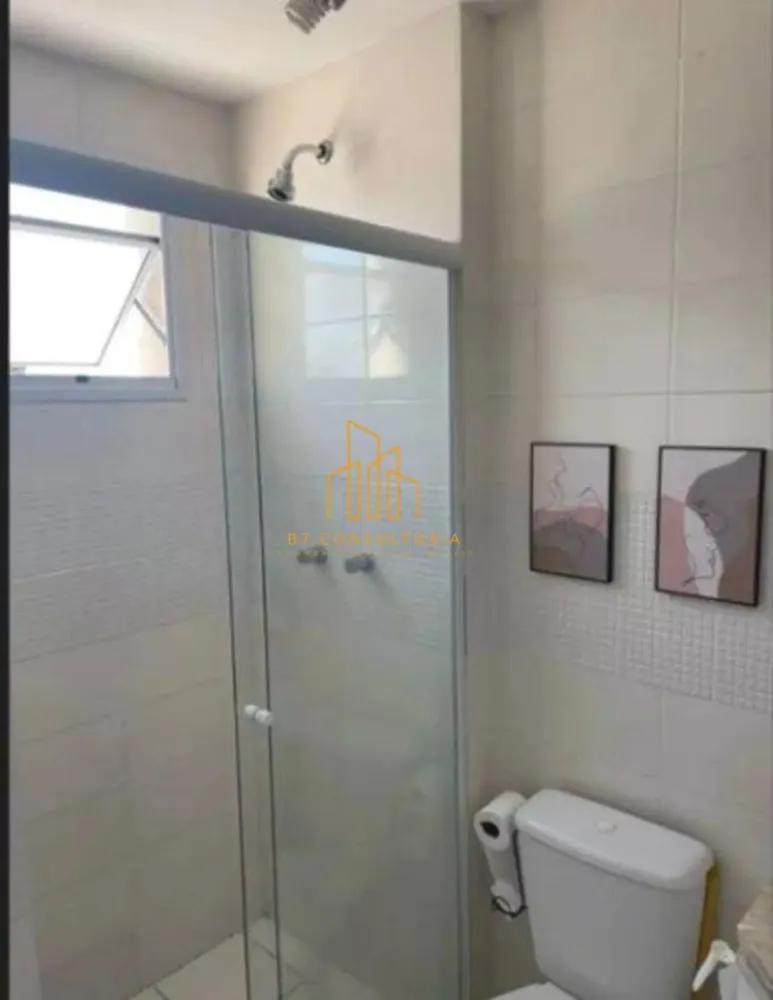Apartamento, 3 quartos, 77 m² - Foto 11