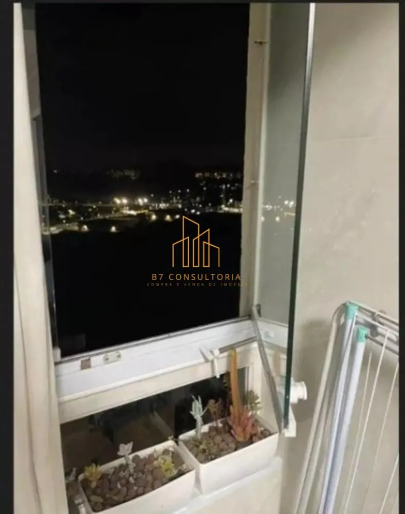 Apartamento, 3 quartos, 77 m² - Foto 10