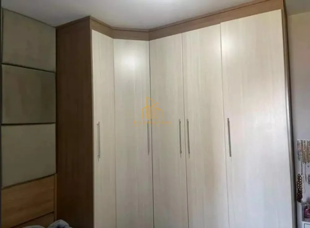 Apartamento, 3 quartos, 77 m² - Foto 9