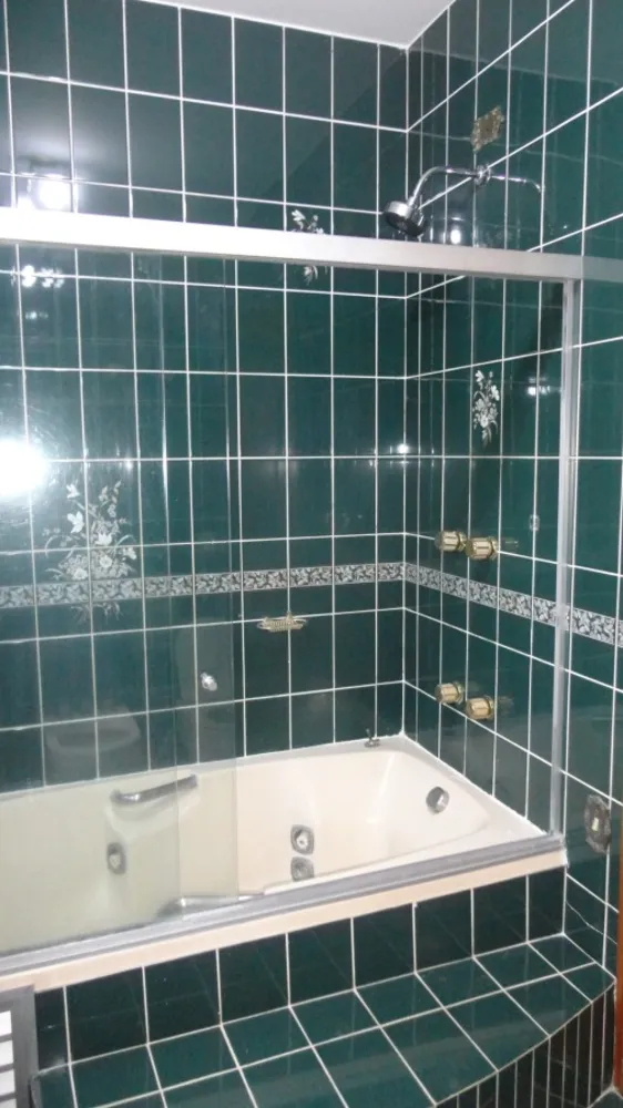 Casa de Condomínio, 4 quartos - Foto 12