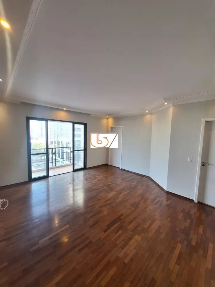 Apartamento para alugar com 3 quartos, 75m² - Foto 3