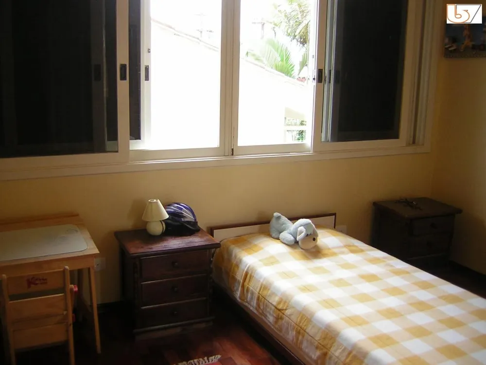 Casa de Condomínio, 5 quartos - Foto 7