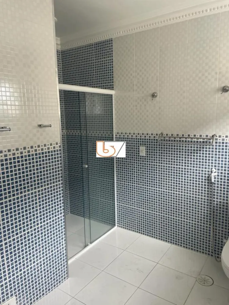 Casa de Condomínio, 5 quartos - Foto 5