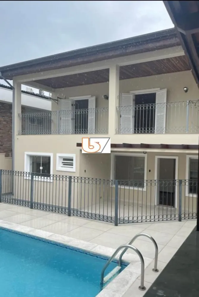 Casa de Condomínio, 5 quartos - Foto 12