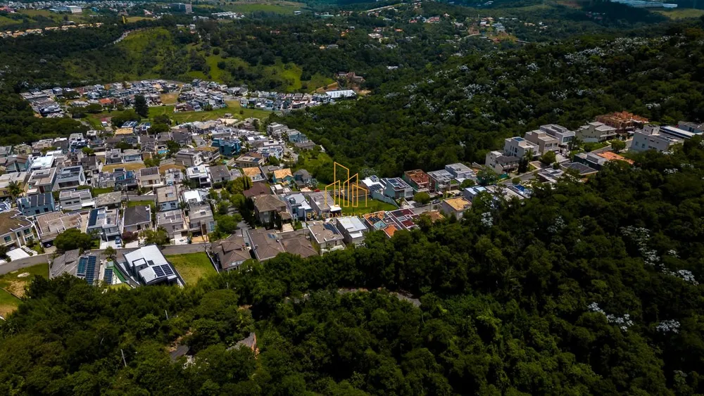 Terreno, 360 m² - Foto 1