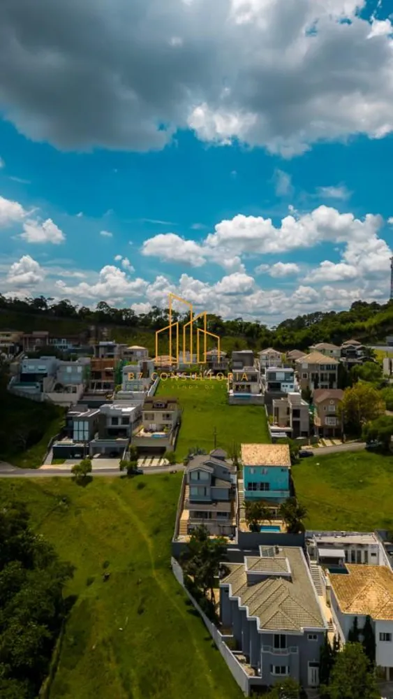 Terreno, 360 m² - Foto 4