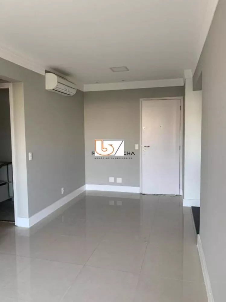 Apartamento para alugar com 2 quartos, 62m² - Foto 6