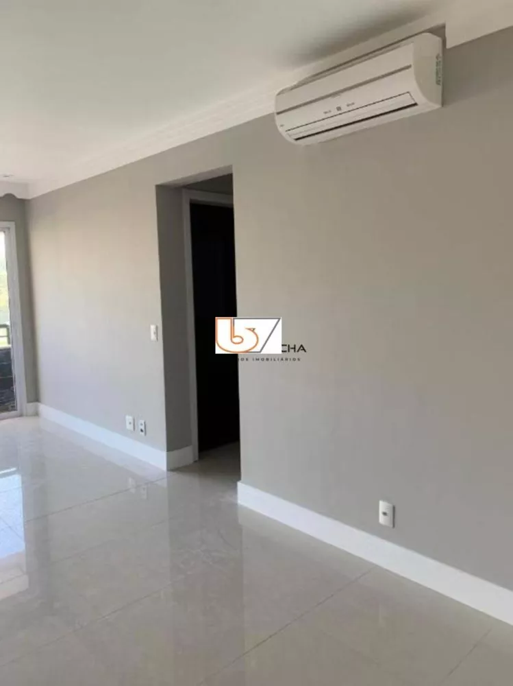 Apartamento para alugar com 2 quartos, 62m² - Foto 5