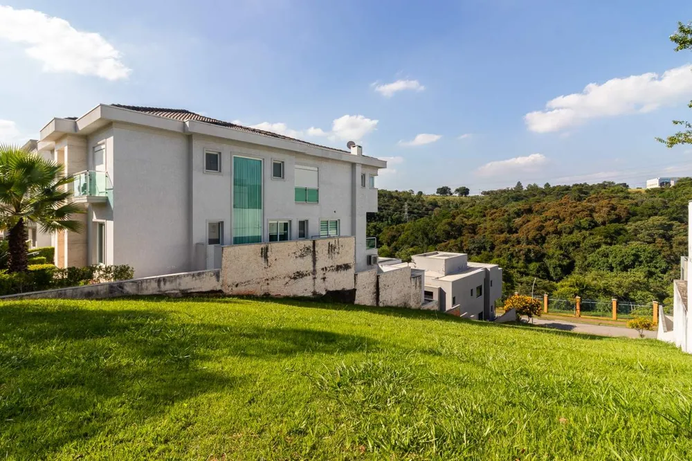 Terreno, 441 m² - Foto 7