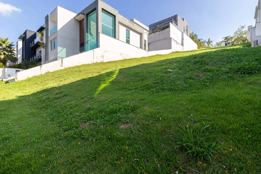 Terreno, 441 m² - Foto 6