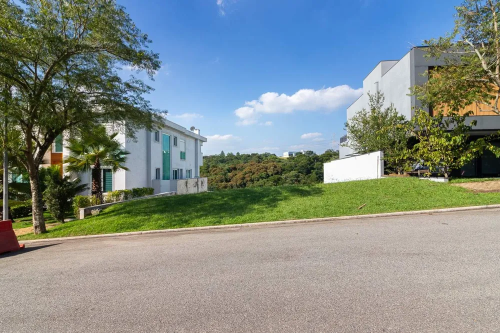 Terreno, 441 m² - Foto 5