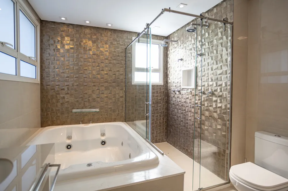 Apartamento, 3 quartos, 224 m² - Foto 9