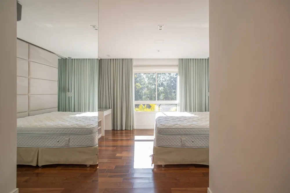 Apartamento, 3 quartos, 224 m² - Foto 7