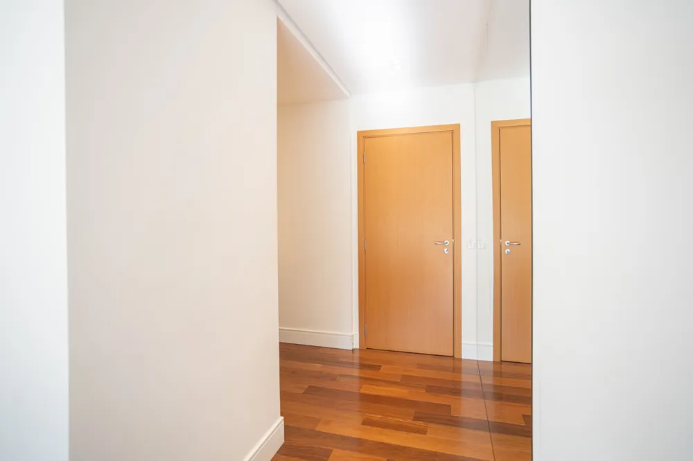 Apartamento, 3 quartos, 224 m² - Foto 6