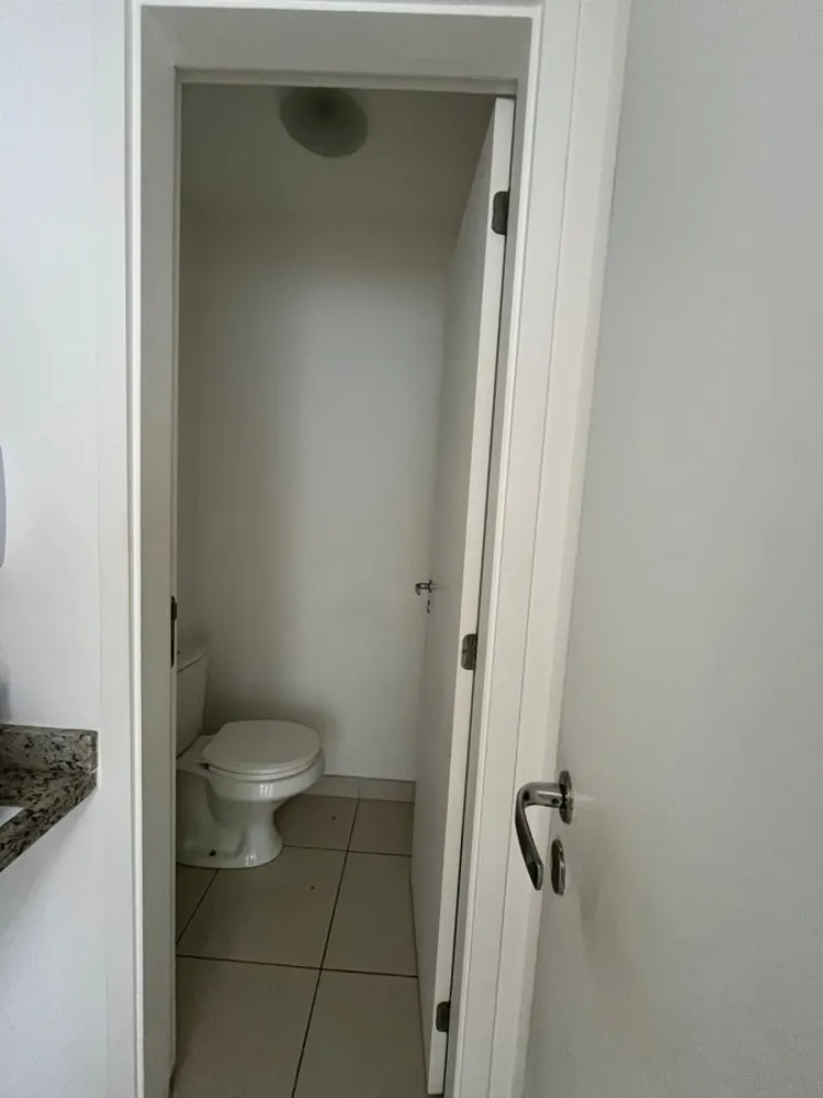 Sala-Conjunto, 42 m² - Foto 9