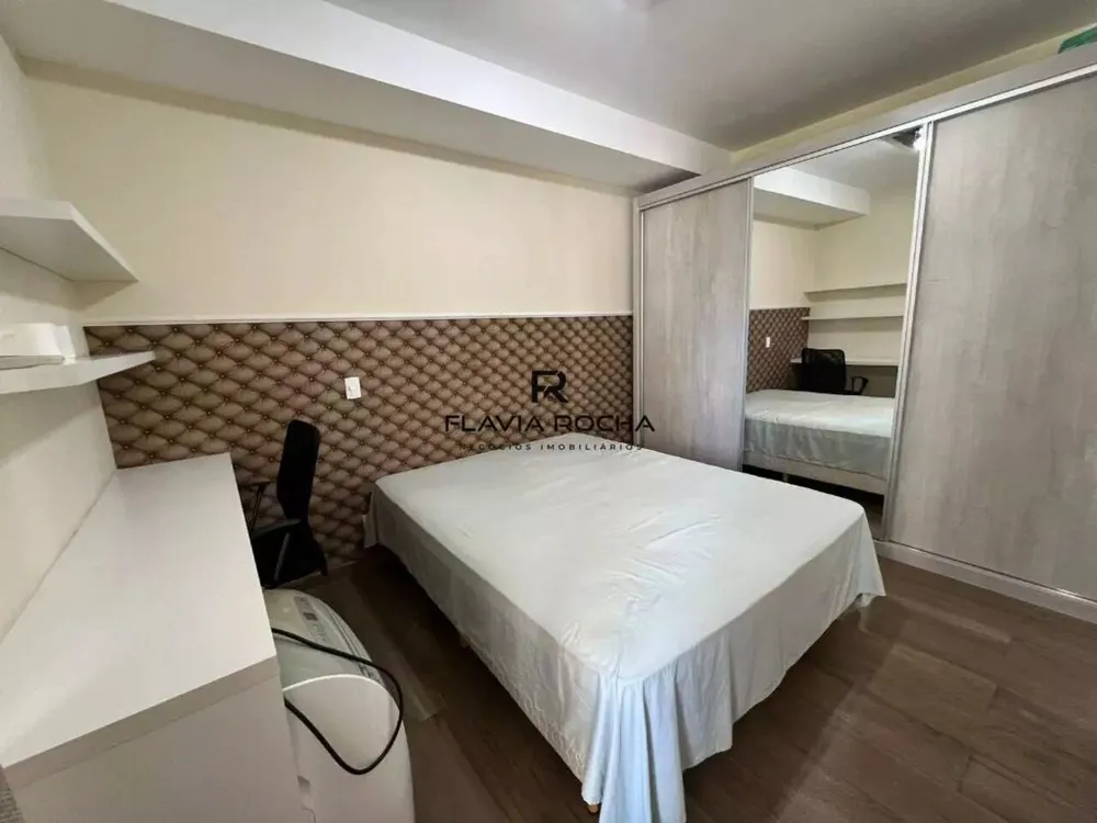 Apartamento, 1 quarto, 50 m² - Foto 12