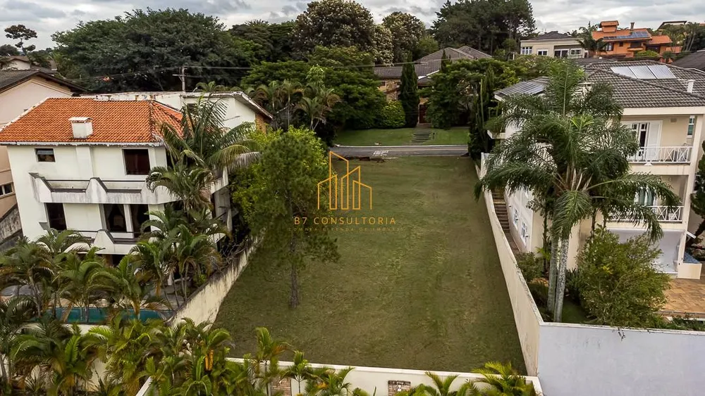 Terreno, 532 m² - Foto 6