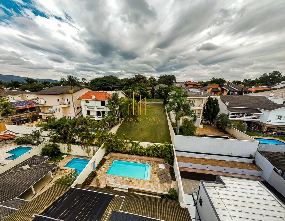 Terreno, 532 m² - Foto 7