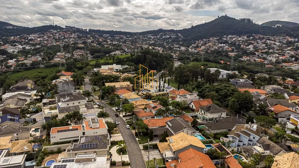 Terreno, 532 m² - Foto 4