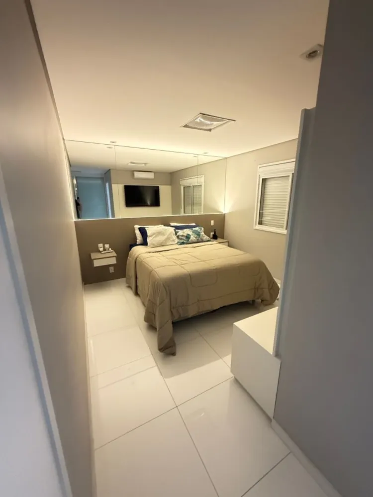 Apartamento, 3 quartos, 158 m² - Foto 10